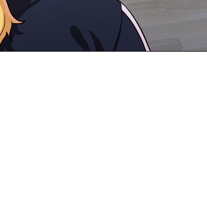 Time to Choose Chapter 14 Page 25