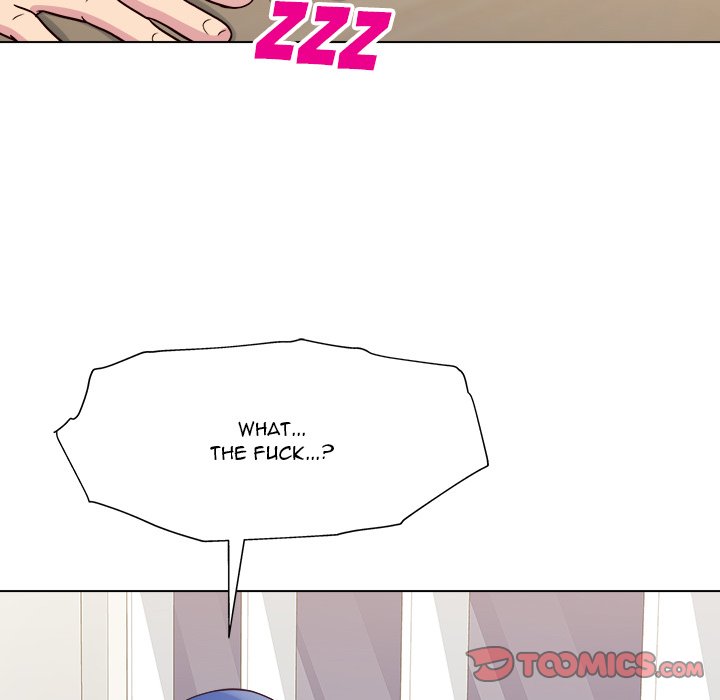 Time to Choose Chapter 14 Page 27