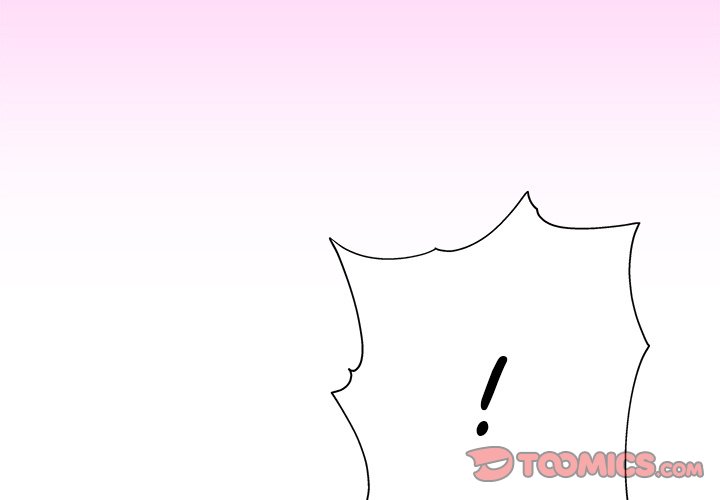 Time to Choose Chapter 14 Page 3