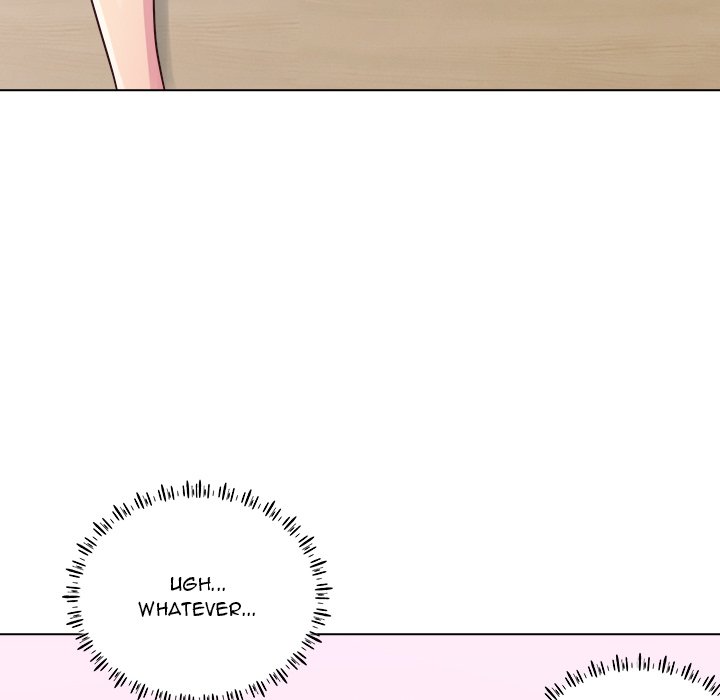Time to Choose Chapter 14 Page 34