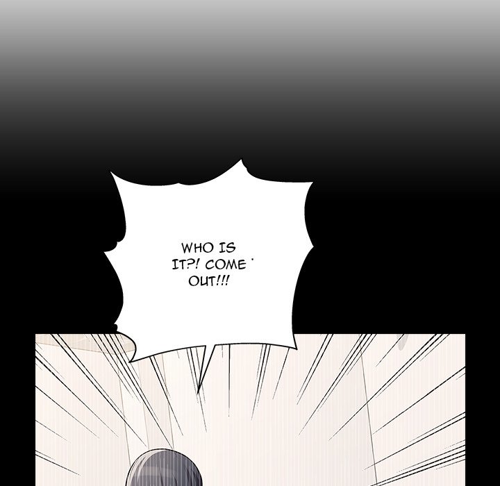 Time to Choose Chapter 14 Page 37