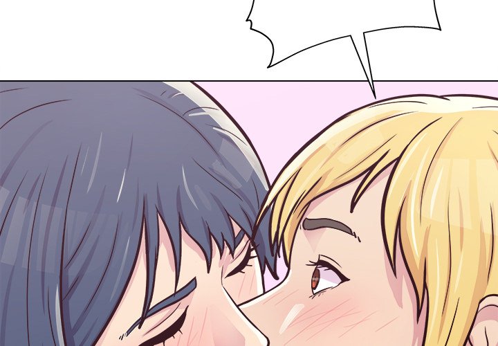 Time to Choose Chapter 14 Page 4