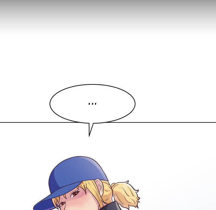 Time to Choose Chapter 14 Page 41