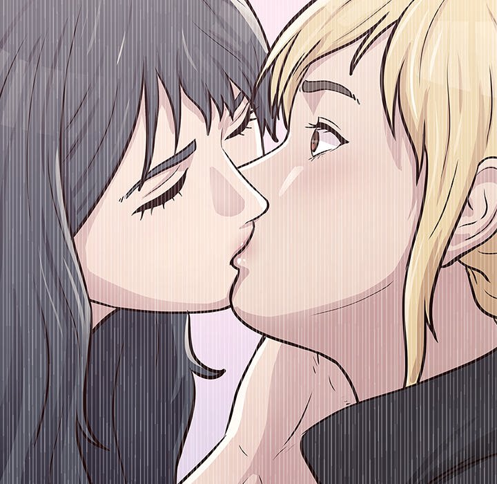 Time to Choose Chapter 14 Page 44