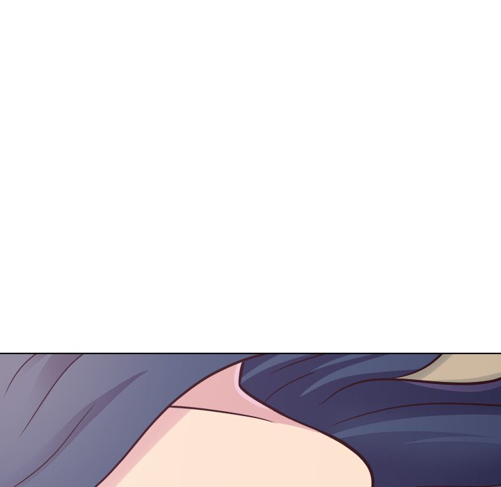 Time to Choose Chapter 14 Page 47