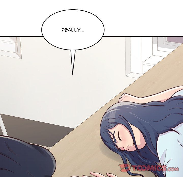 Time to Choose Chapter 14 Page 51