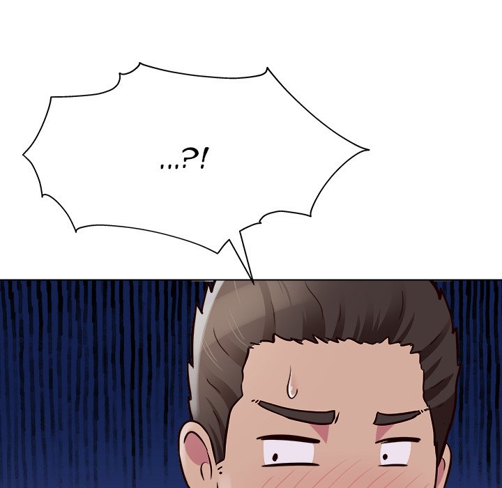 Time to Choose Chapter 14 Page 74