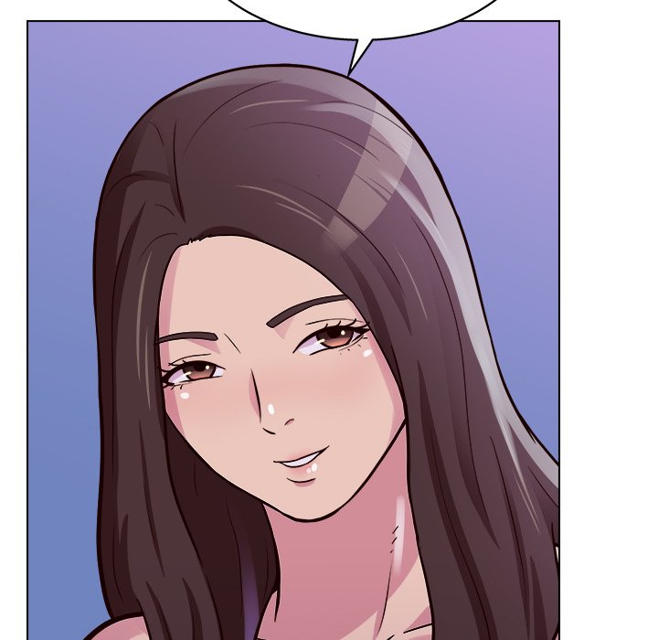 Time to Choose Chapter 14 Page 79