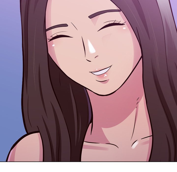 Time to Choose Chapter 14 Page 86