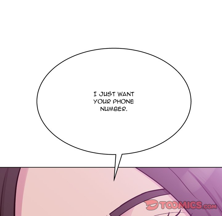 Time to Choose Chapter 14 Page 87