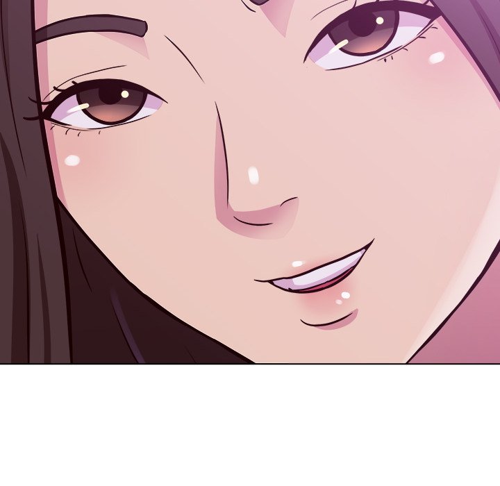 Time to Choose Chapter 14 Page 88