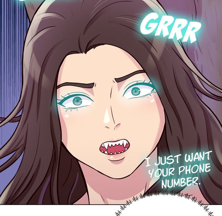 Time to Choose Chapter 14 Page 94