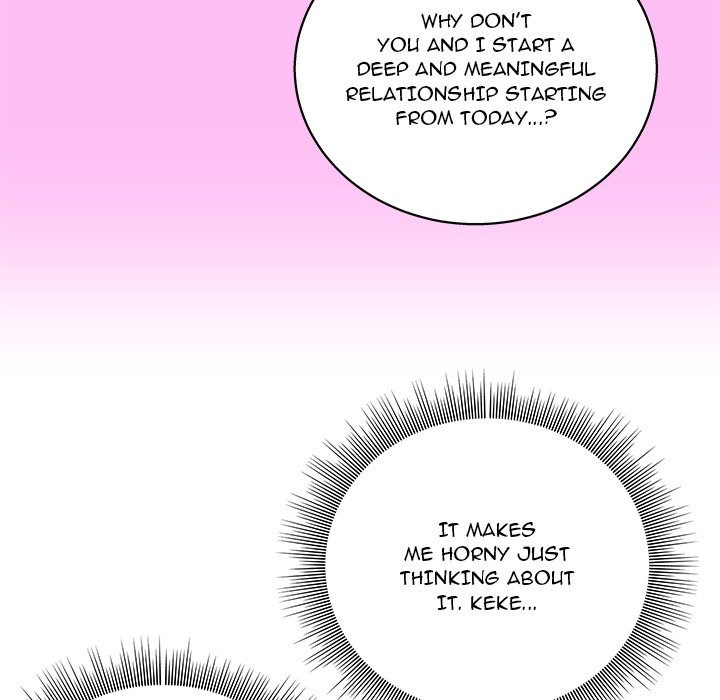Time to Choose Chapter 15 Page 104