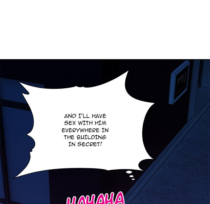 Time to Choose Chapter 15 Page 107