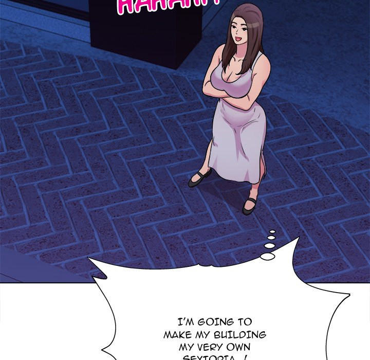 Time to Choose Chapter 15 Page 108