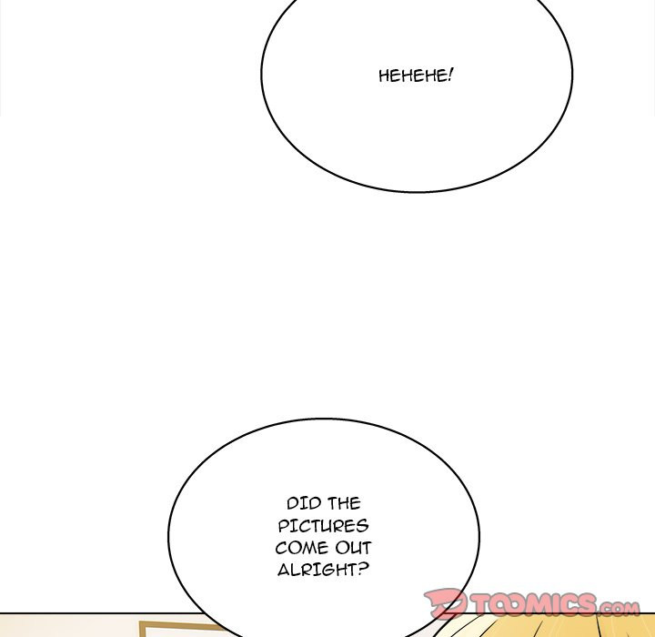 Time to Choose Chapter 15 Page 111