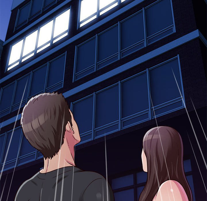 Time to Choose Chapter 15 Page 13