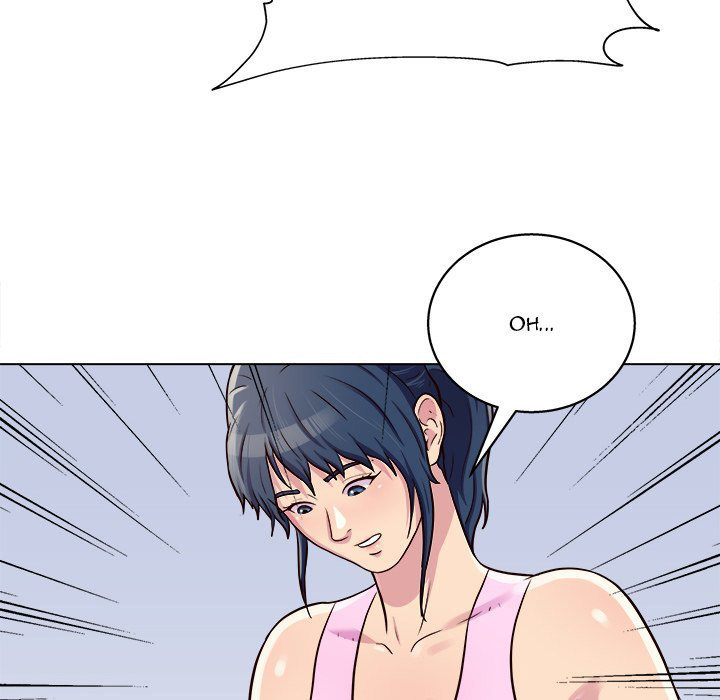 Time to Choose Chapter 15 Page 130