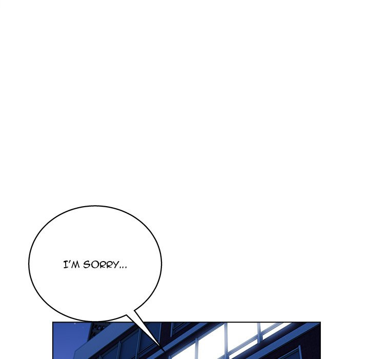 Time to Choose Chapter 15 Page 134