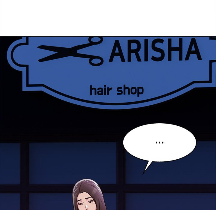 Time to Choose Chapter 15 Page 137