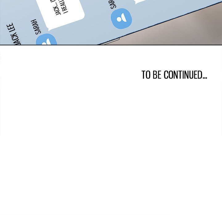 Time to Choose Chapter 15 Page 145