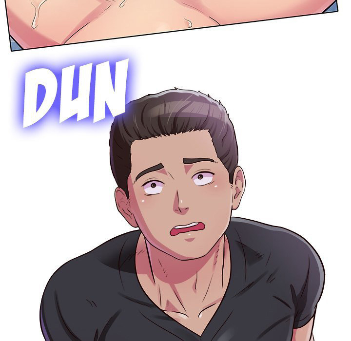 Time to Choose Chapter 15 Page 19