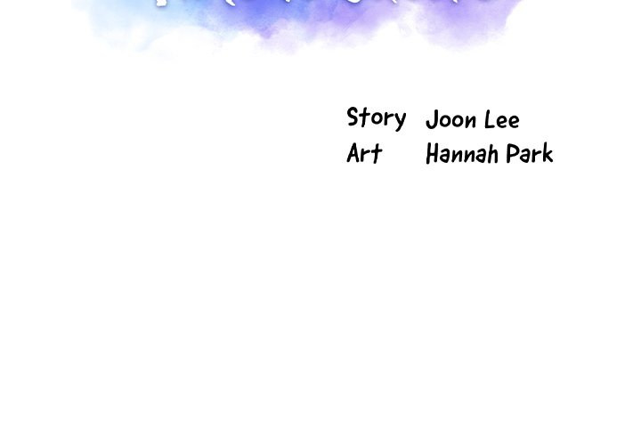 Time to Choose Chapter 15 Page 2