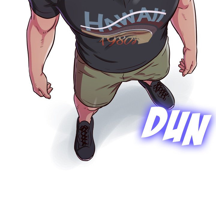 Time to Choose Chapter 15 Page 20