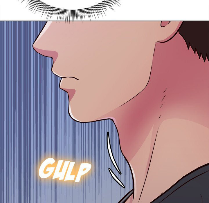 Time to Choose Chapter 15 Page 22