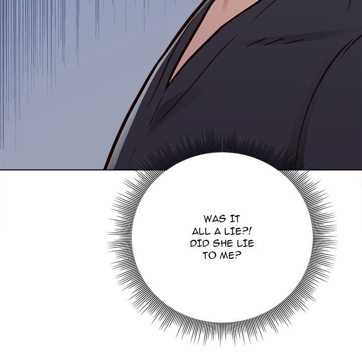 Time to Choose Chapter 15 Page 23
