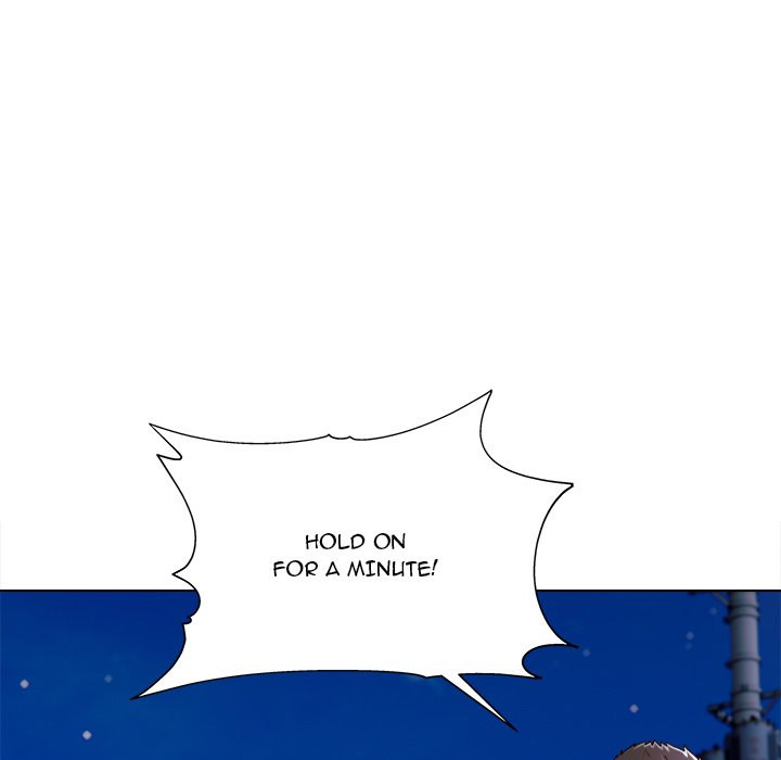 Time to Choose Chapter 15 Page 24