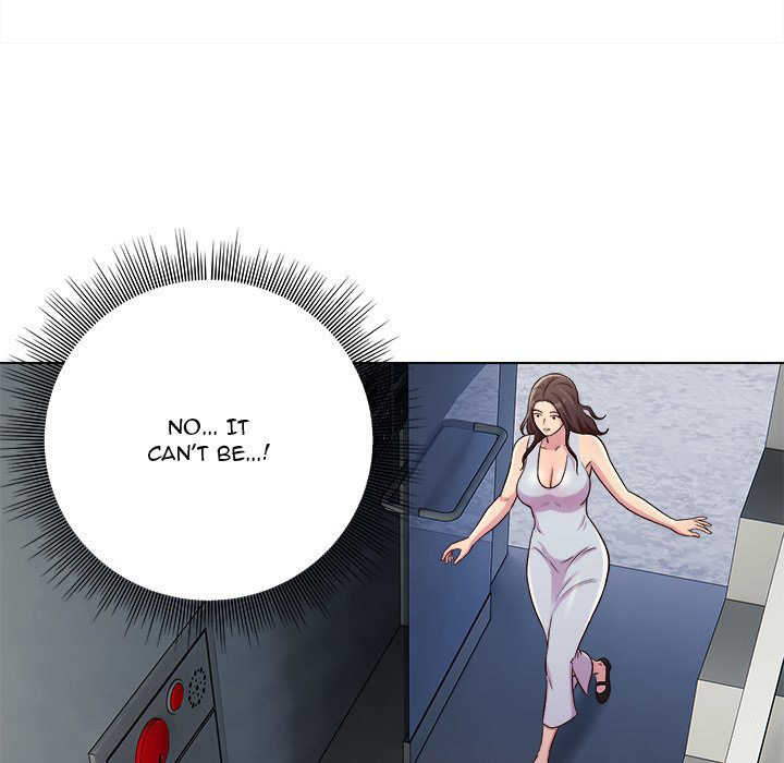 Time to Choose Chapter 15 Page 28