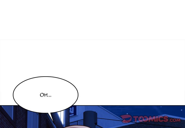 Time to Choose Chapter 15 Page 3