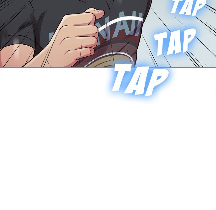 Time to Choose Chapter 15 Page 35