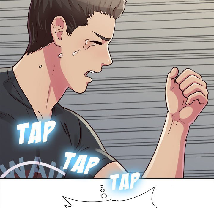 Time to Choose Chapter 15 Page 37