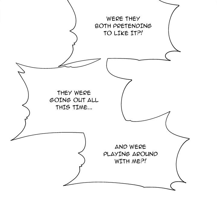 Time to Choose Chapter 15 Page 38