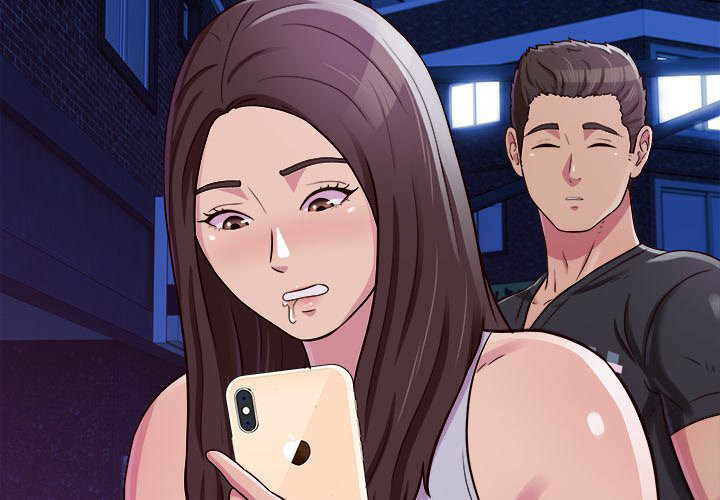 Time to Choose Chapter 15 Page 4