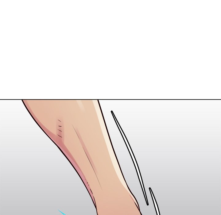 Time to Choose Chapter 15 Page 42