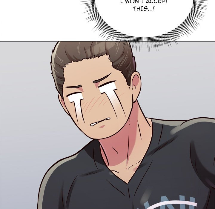 Time to Choose Chapter 15 Page 44