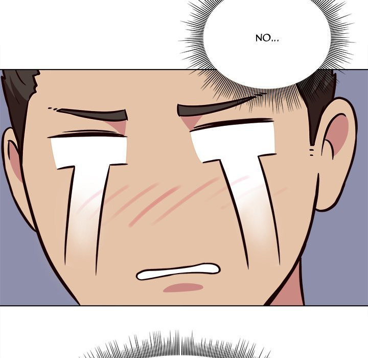 Time to Choose Chapter 15 Page 46