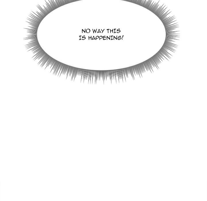 Time to Choose Chapter 15 Page 47