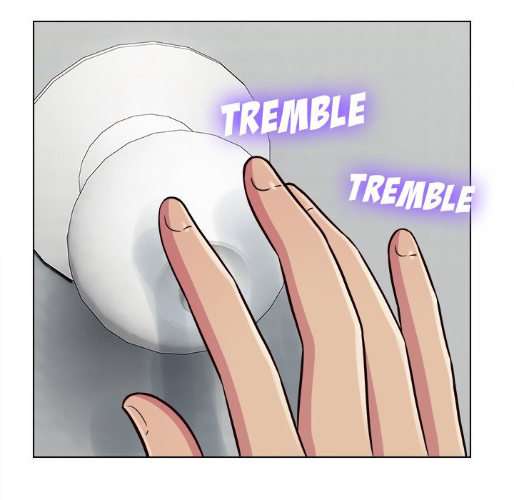 Time to Choose Chapter 15 Page 48