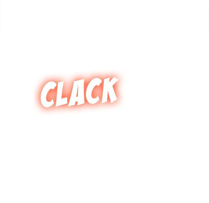 Time to Choose Chapter 15 Page 49