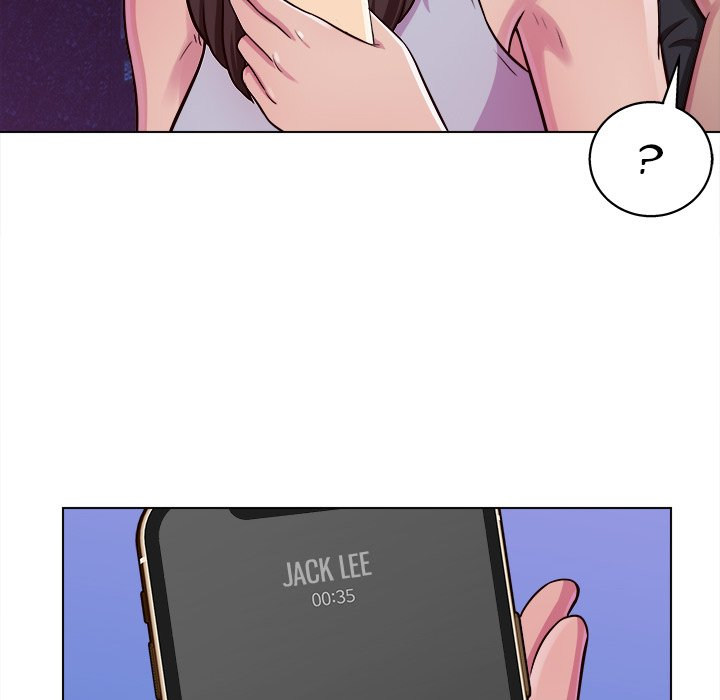 Time to Choose Chapter 15 Page 5