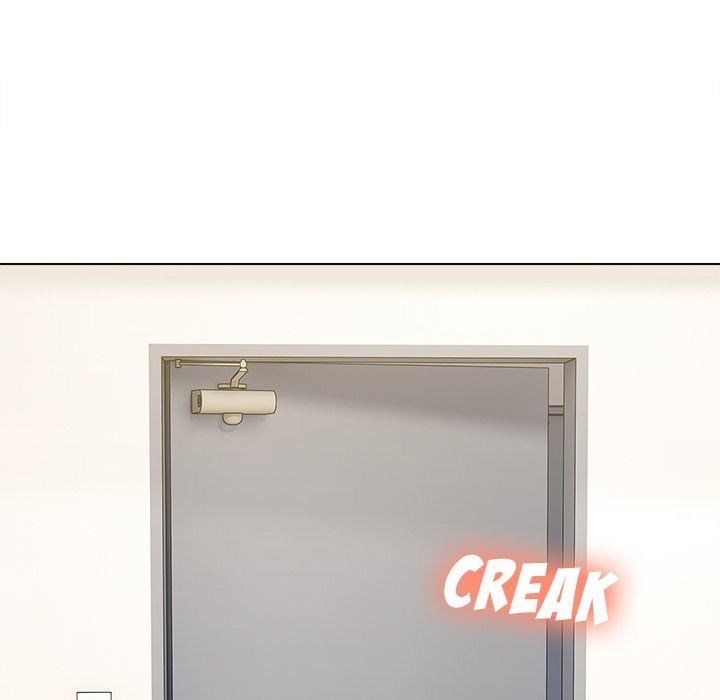 Time to Choose Chapter 15 Page 50
