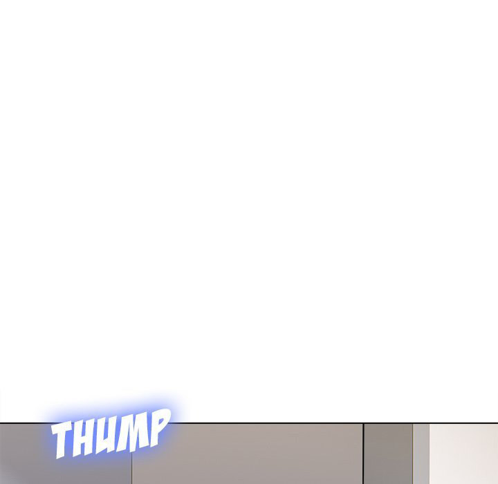 Time to Choose Chapter 15 Page 52
