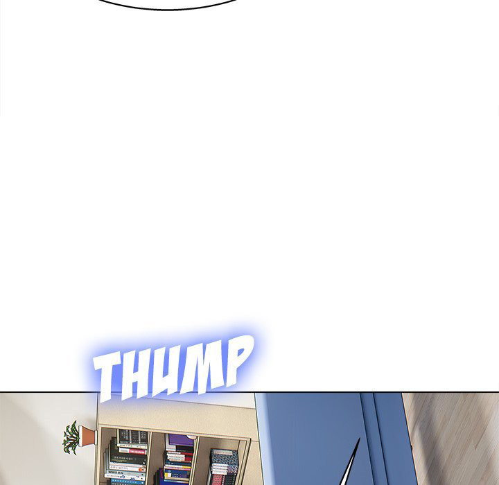 Time to Choose Chapter 15 Page 55