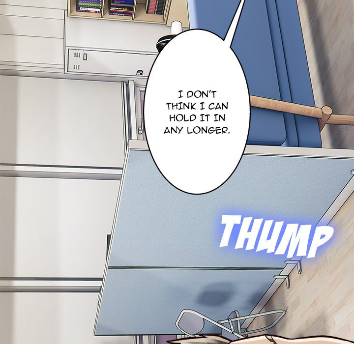 Time to Choose Chapter 15 Page 56