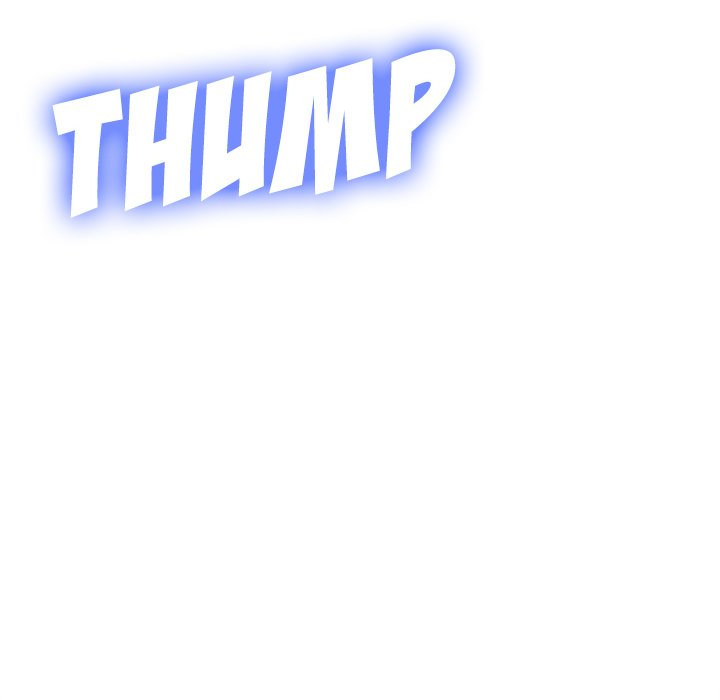 Time to Choose Chapter 15 Page 59