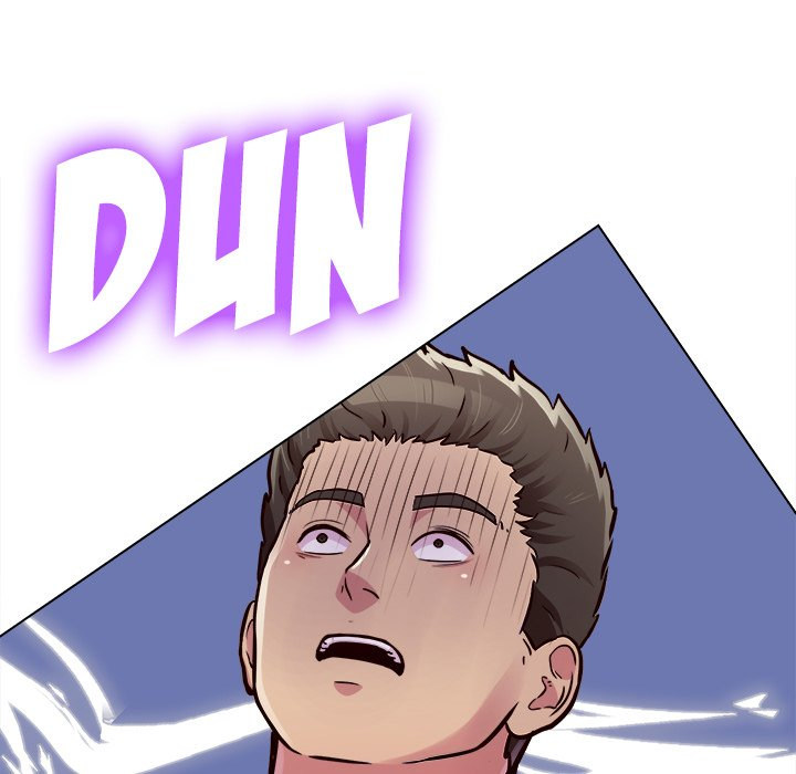 Time to Choose Chapter 15 Page 68